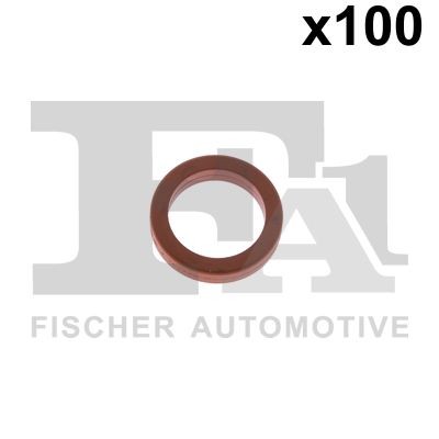 FA1 Anello di tenuta 076.618.100 FA1 076.618.100 Anello di tenuta