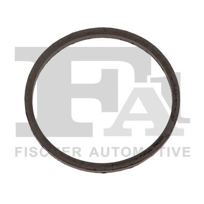 FA1 Rõngastihend, heitgaasitoru 101-983 FA1 101-983 Heitgaaside tihendid BMW F07 originaal hind