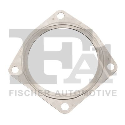 FA1 Τσιμούχα, σωλήνας εξάτμισης 160-916 FA1 160-916 Τσιμούχα σωλήνας εξάτμισης Porsche 911 997 Coupe σε χαμηλές τιμές