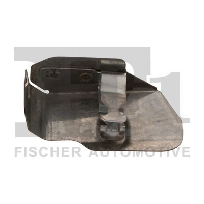 FA1 Paracalore marmitta 215-991 FA1 215-991 Paracalore scarico MAZDA prezzo