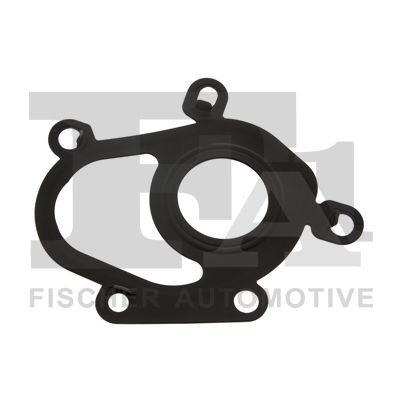 FA1 Junta para turbo 412-561 FA1 412-561 Junta colector de escape Piaggio Porter Van preço