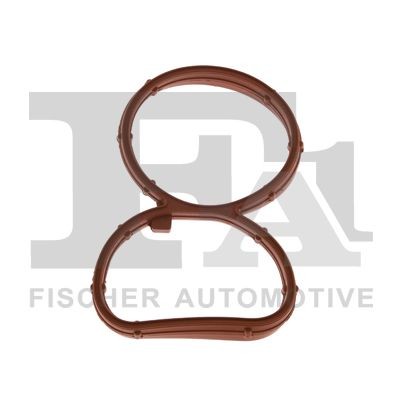 FA1 Tetning, innsugningsmanifold 510-022 FA1 510-022 Innsugspakning ALPINA B3 Touring (E91) billige