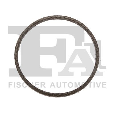 FA1 Rõngastihend, heitgaasitoru 551-990 FA1 551-990 Heitgaaside tihendid LADA TOSCANA originaal