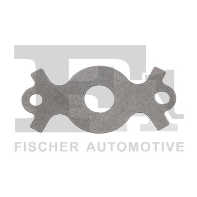 FA1 Pakkingsset, uitlaatsysteem 750-942 FA1 750-942 Uitlaatflenspakking JX SUV originele prijs