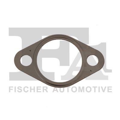 FA1 Seal, EGR valve EG2200-903 FA1 EG2200-903 RENAULT Twingo II Box Body / Hatchback (CNO_) egr valve gasket replacement