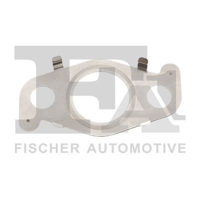 FA1 Tesnenie, AGR-Ventil EG7700-911 cena Tesnenie, agr-ventil Lexus GYL1_, GGL15, AGL10 EG7700-911 FA1