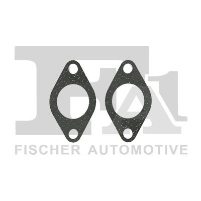 FA1 Packningssats, EGR-system KG110050E KG110050E FA1 packning egr-ventil SKODA KODIAQ