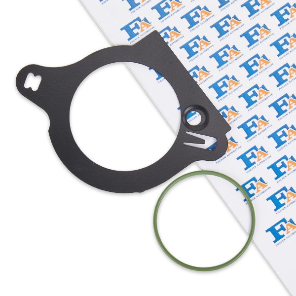 FA1 Jeu de joints d'étanchéité, système EGR KG140090E KG140090E Joint de vanne EGR MERCEDES-BENZ GLK FA1
