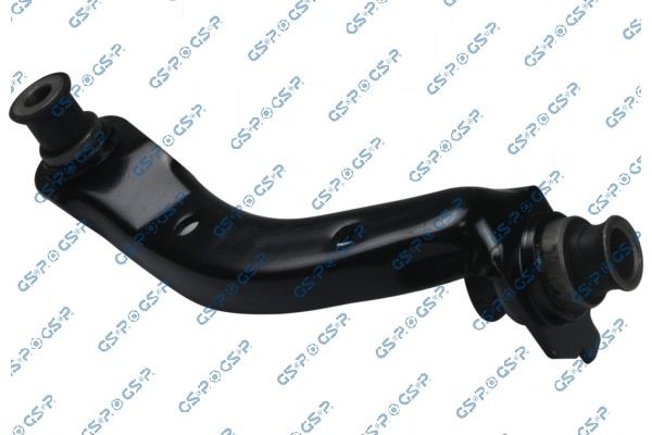 Draagarm GSP 520212 GSP 520212 Draagarm set NISSAN SENTRA 2018