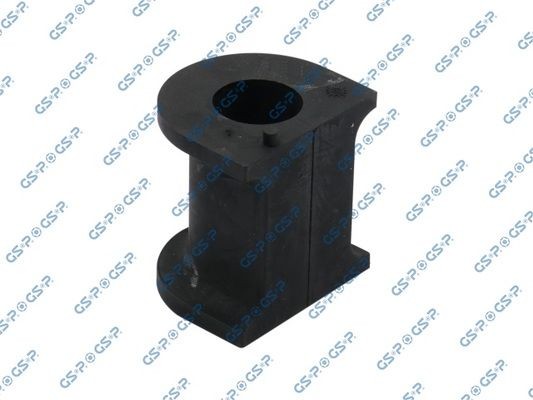 GSP Lagring, stabilisator 535155 535155 Stabilisator foring GSP SAAB 95 Stasjonsvogn