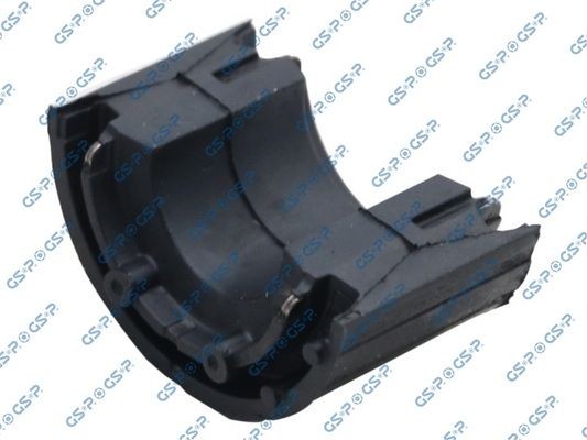 GSP Apoio, barra estabilizadora 535184 535184 Casquilho da barra estabilizadora SAAB 95 Camioneta GSP