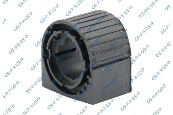 GSP Lagring, stabilisator 535187K 535187K Stabilisator foring SKODA FELICIA GSP