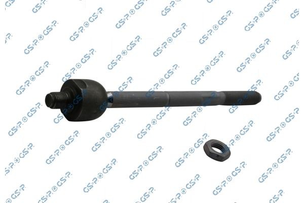 GSP Snodo assiale S030709 GSP S030709 Tirante sterzo C4 Spacetourer originale prezzo