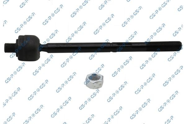 GSP Styrestang, inderste S030946 S030946 Sporestang GSP PEUGEOT 3008