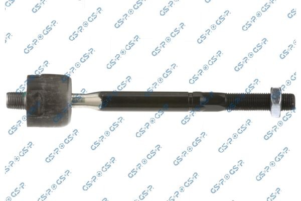 GSP Axialgelenk, Spurstange S030951 GSP S030951 Spurstangen Mini F56 Kosten