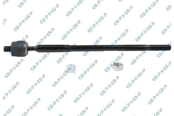 GSP Axiálny čap tiahla riadenia S030953 GSP S030953 Spojovacia tyč riadenia Toyota Avensis t25 cena