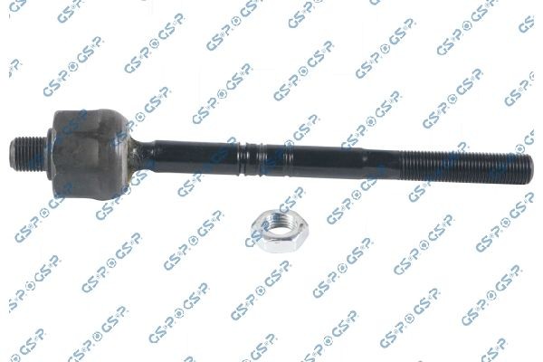 GSP Axiálcsukló S030955 GSP S030955 Kormányzás PEUGEOT 508 I (8D_) Sedan 2015