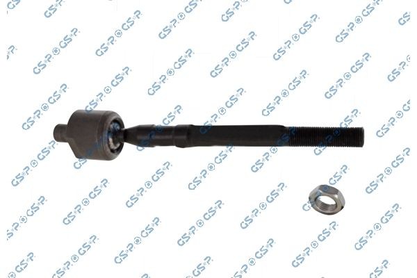 GSP Axialgelenk, Spurstange S030957 Axialgelenk GSP Hyundai i40 S030957
