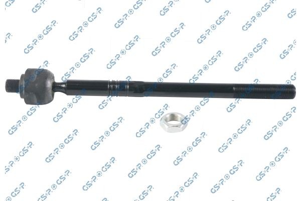 GSP Raidetangon pää, suora S030976 GSP S030976 Ford Mondeo Mk5 Farmari raidetanko hinta