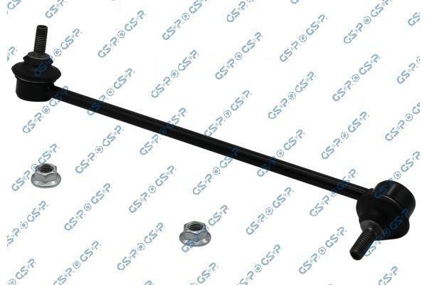 GSP Stabilisatorstang S051260 Koppelstang GSP X3 S051260 goedkoop