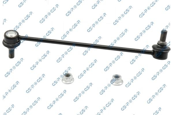 GSP Anti-roll bar link S051274 GSP S051274 genuine Murano III (Z52) stabilizer bar link price