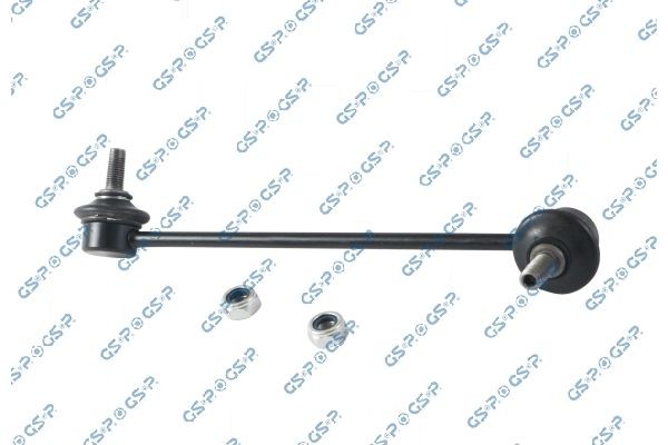 GSP Stabilisatorstag S051280 S051280 Stabilisatorstag CITROËN ZX GSP