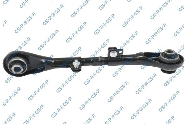 GSP Querlenker S062950 S062950 Querlenker PEUGEOT 807 GSP kaufen