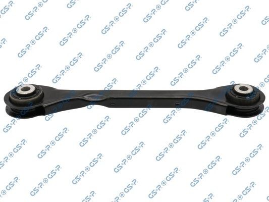 GSP Suspension arm S062964 Audi Q7 GSP control arm S062964