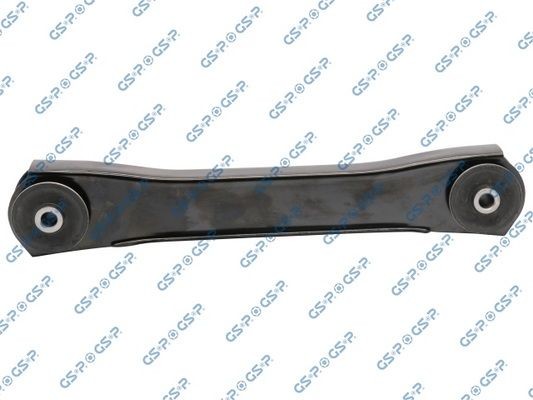GSP Suspension arm S062978 Jeep GRAND CHEROKEE GSP control arm S062978