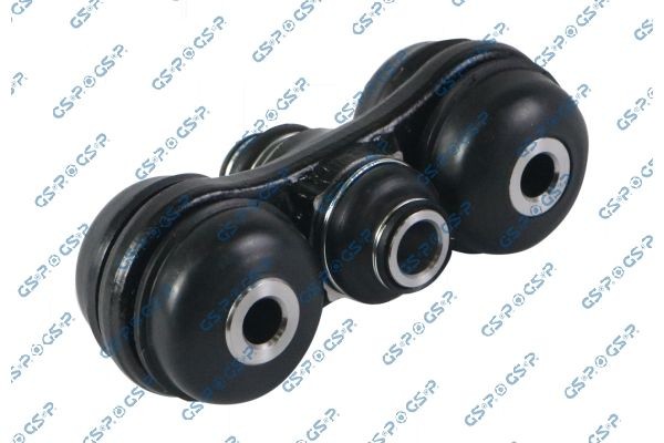 GSP Rameno zavesenia kolies S062997 GSP S062997 Rameno zavesenia kolies