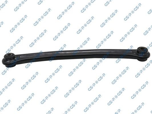 GSP Querlenker S063001 S063001 GSP Querlenker Hyundai Accent LC Kosten