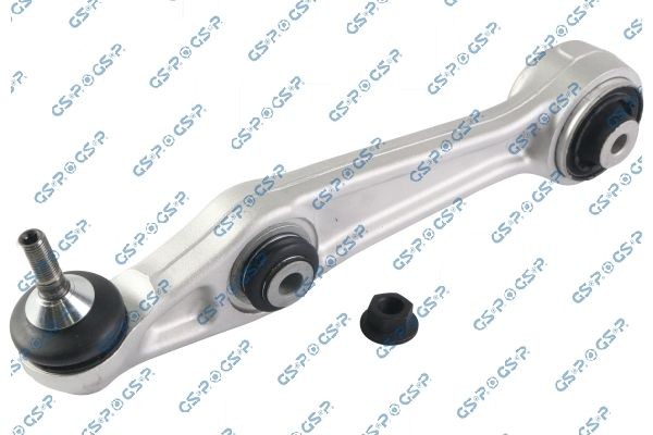 GSP Querlenker S063020S S063020S GSP TESLA Querlenker hinten und vorne