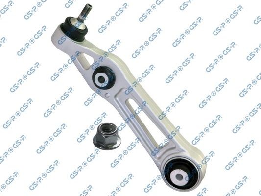 GSP Querlenker S063021S S063021S Querlenker GSP JAGUAR XK