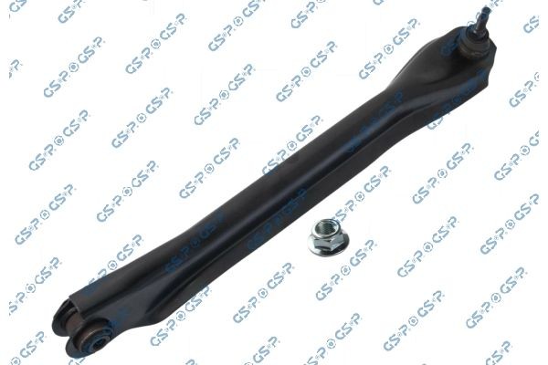 GSP Querlenker S063060 S063060 GSP Querlenker Ford Maverick 1n2 Kosten