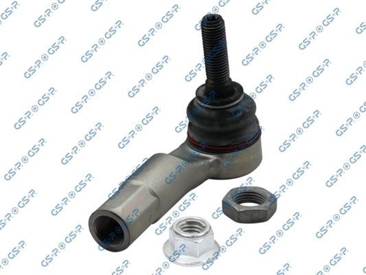 GSP Raidetangon pää S071650 S071650 GSP Raidetangon pää Subaru IMPREZA hinta