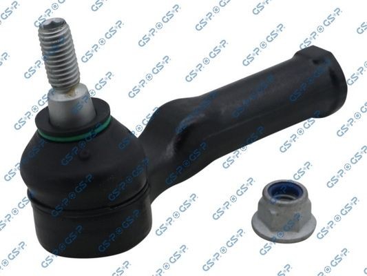 GSP Spurstangenkopf S071692 S071692 Spurkopf FORD MAVERICK GSP kaufen