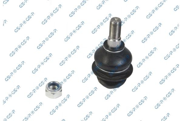 GSP Testina braccio oscillante S080666 S080666 Testina braccio oscillante NISSAN PRIMERA GSP costo