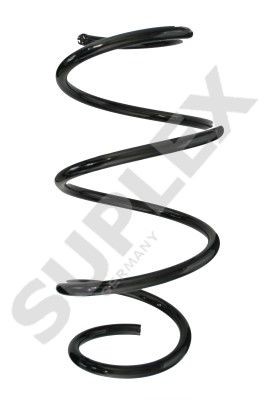 Fjeder SUPLEX 35546 SUPLEX 35546: Fjedre Toyota RAV 4 2024