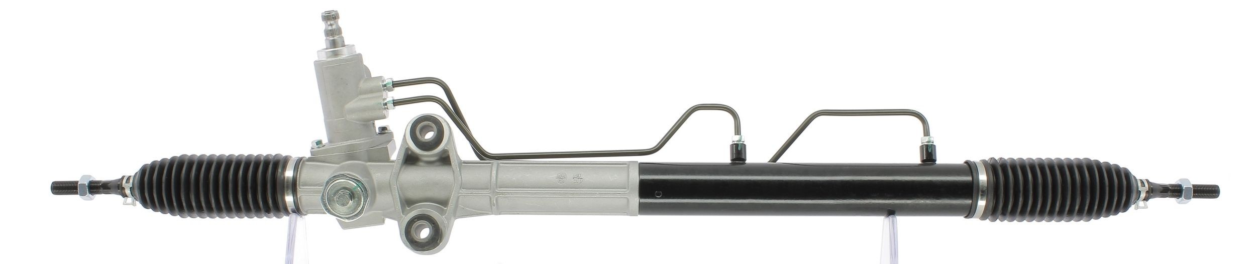 CEVAM Styrväxel 112022 112022 CEVAM Kuggstångsstyrning Nissan