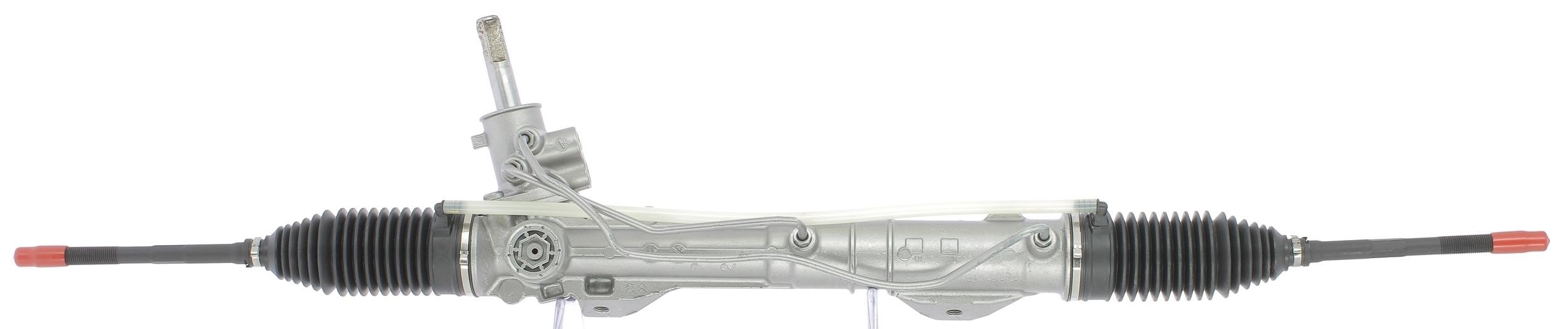 Tannstang CEVAM 113264 CEVAM 113264 Tannstang Peugeot 5008 2018