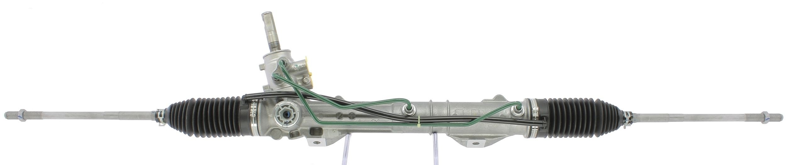 CEVAM Prevodka riadenia 113336 Prevodka riadenia CEVAM BMW Rad 5 113336