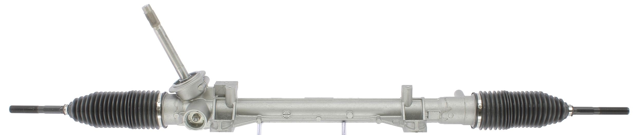 CEVAM Prevodka riadenia 153204 Hrebeňové riadenie CEVAM BMW Rad 5 153204