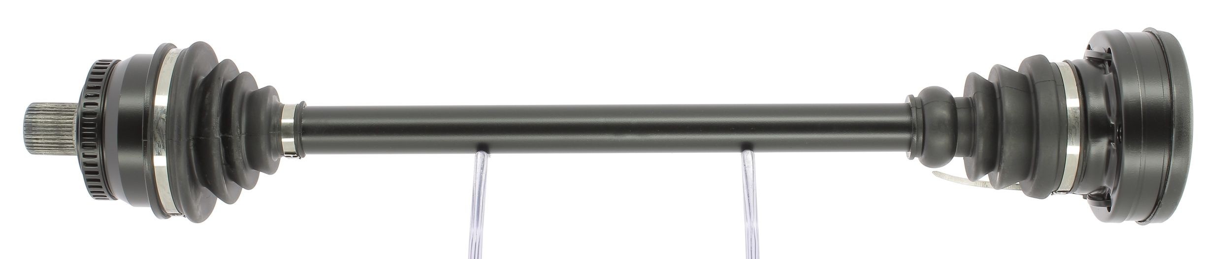 CEVAM Drivaksel 50699Z 50699Z CEVAM Drivaksel Audi billige