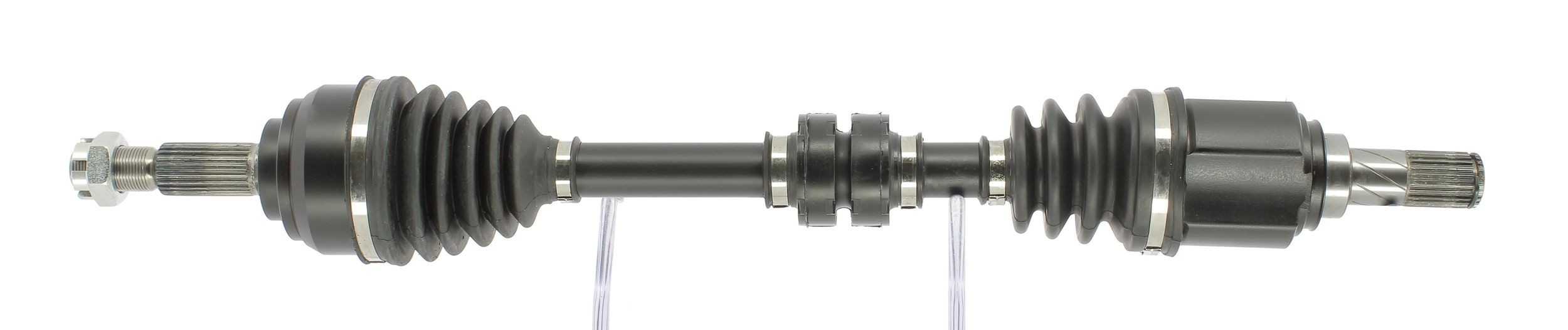 CEVAM Antriebswelle 50821 Gelenkwellen CEVAM PATHFINDER 50821 günstig