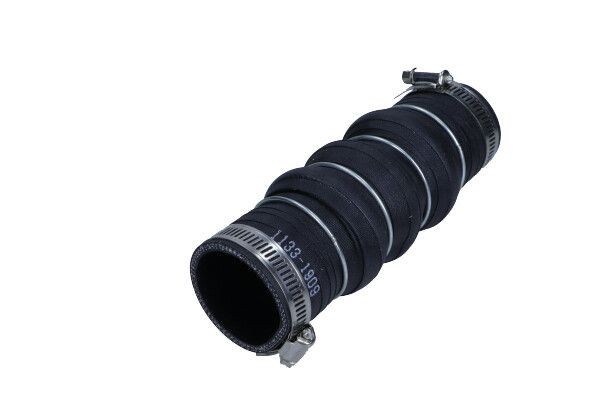 MAXGEAR Ahdinletku 18-0745 18-0745 MAXGEAR Ahtoputki Peugeot 304 hinta