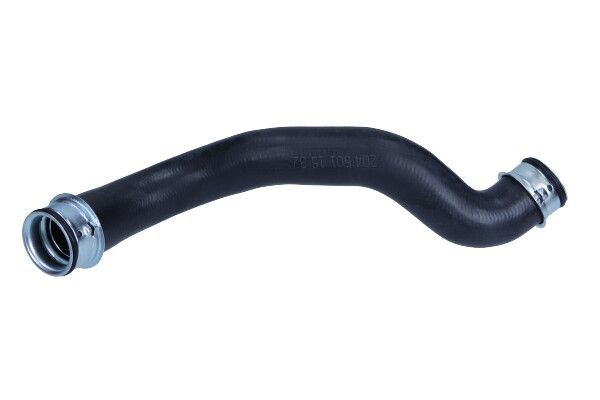 MAXGEAR Kylarslang 18-0940 18-0940 MAXGEAR kylslang MERCEDES-BENZ B-klass