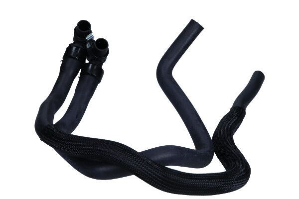 MAXGEAR Kühlerschlauch 18-1018 18-1018 MAXGEAR CHRYSLER Kühlerschlauch