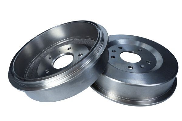 Tambour de frein MAXGEAR 19-3698 MAXGEAR 19-3698 Frein arrière Land Rover FREELANDER 2005