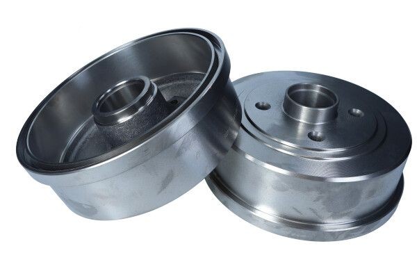 Tambor de travão MAXGEAR 19-3701 MAXGEAR 19-3701 Tambor de roda OPEL CORSA 2009