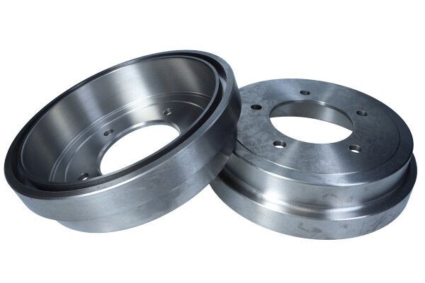 Bremsetrommel MAXGEAR 19-3704 MAXGEAR 19-3704 Bremsetrommel SUZUKI JIMNY 2010